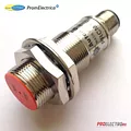 Превью 1