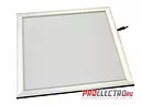 Светодиодная панель Ledcraft LC-PN-3030-14W
