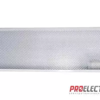 Накладной офисный светильник LC-NS-20-DW Ledcraft