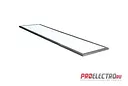 Светодиодная панель Ledcraft LC-PN-12030-38W