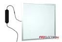 Светодиодная панель Ledcraft LC-PN-6060-38W