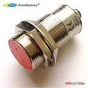 Датчик индуктивный PRCM30-10DP Autonics является аналогом XS130BLPAM12