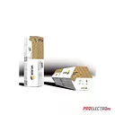 VERIA QUICKMAT-150, 1800 ВТ. ТЕПЛЫЙ ПОЛ ЭЛЕКТРИЧЕСКИЙ ПОД ПЛИТКУ. 0,5Х24. 12М2.
