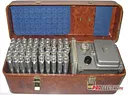 ДП-22В комплект индивидуальных дозиметров