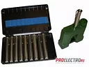 Комплект индивидуальных дозиметров ИД-02