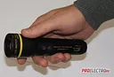 Фонарик светодиодный карманный «Экотон-17»