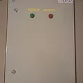 Превью 1