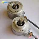 Энкодер EIL580-SY06.5RN.00360.A Baumer аналог XCC1510PS03Y Schneider Electric