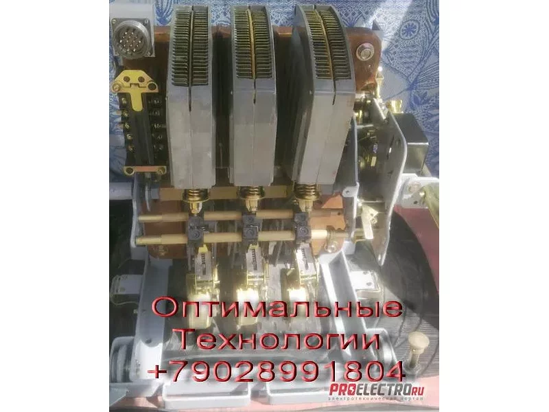 АВМ4,АВМ10,АВМ15,АВМ20 СВ(НВ)селективный/неселективный,выдвижной, С(стационарный
