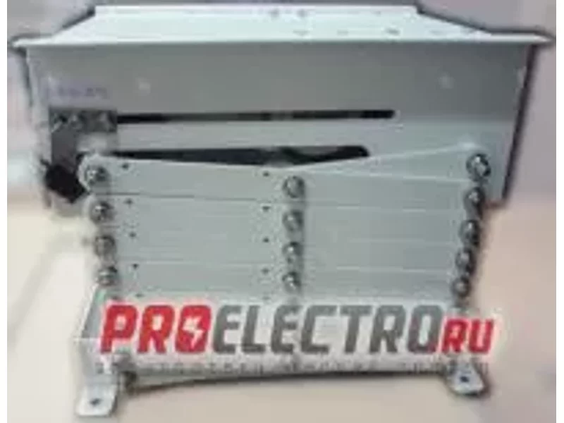 BIS-DJ350
