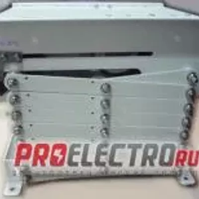 BIS-DJ350