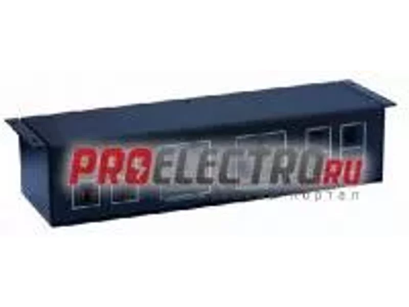 BIS-TS1003