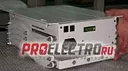 BIS-DJC100