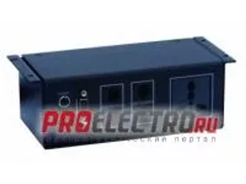 BIS-TS903