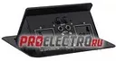 BIS-TS503