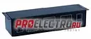 BIS-TS1002