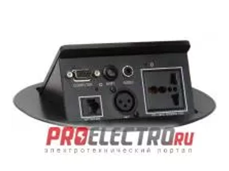 BIS-TS405