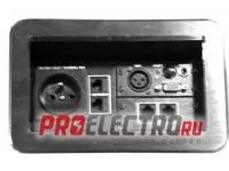 BIS-TS802