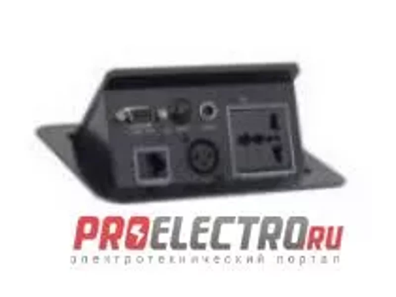 BIS-TS205