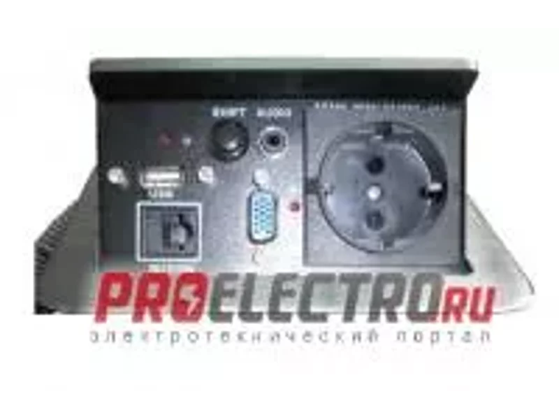 BIS-TS203