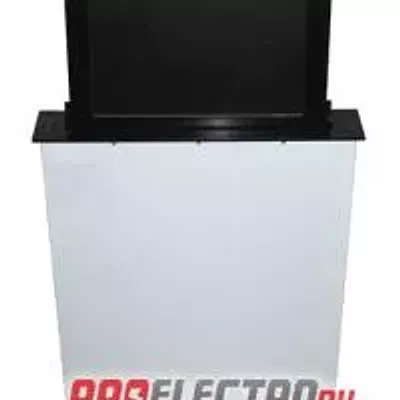 BIS-AX150