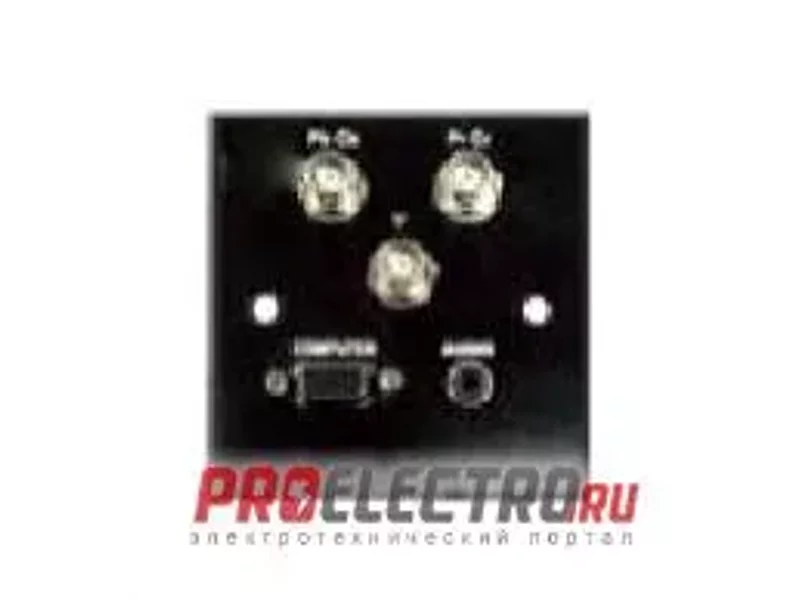 BIS-125