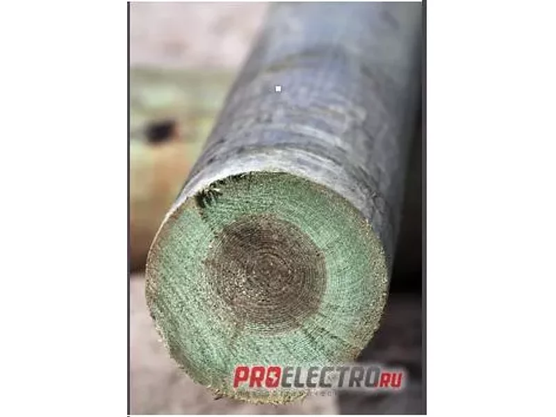 Светодиодная лента LEDcraft 4,8Вт/м 60 д/м IP33 Холодный белый