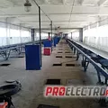 Превью 1