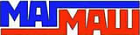 Магмаш