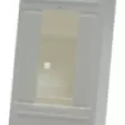 Шкафы ЩРН-П, ЩРВ-П