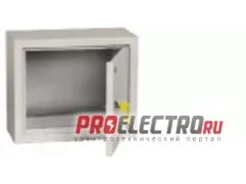 Шкафы ЩМП