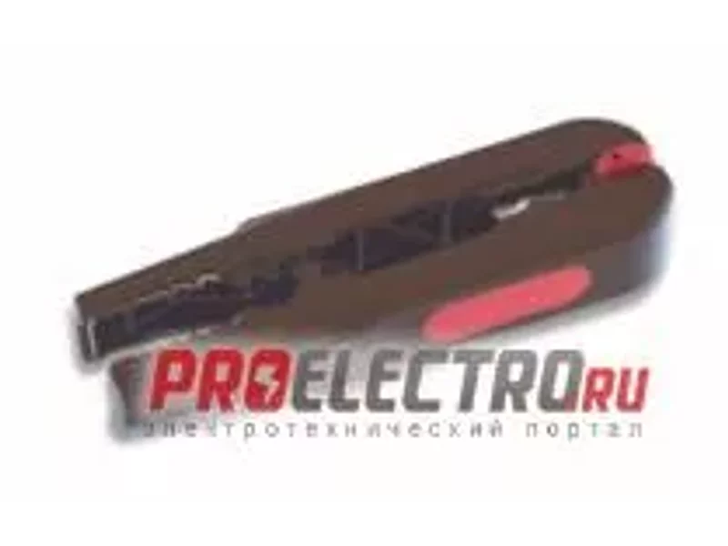 Стриппер для зачистки MULTISTRIPPER 12 0021 СIMCO