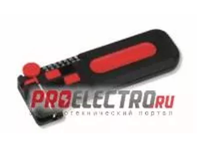 Точный инструмент для снятия изоляции PWS-PLUS 12 0033 CIMCO