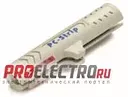 Стриппер PC-STRIP с TiN покрытием для зачистки цифровых проводов 12 0034 CIMCO