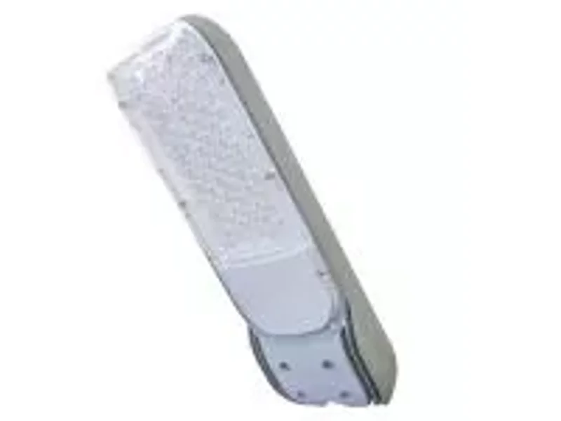 Консольный светильник СУС-М-100 / iStreet\М-9300