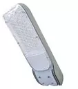 Консольный светильник СУС-М-150 / iStreet\L-12300