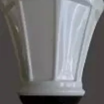 Светильник "Монреаль"