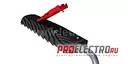 Super street 340