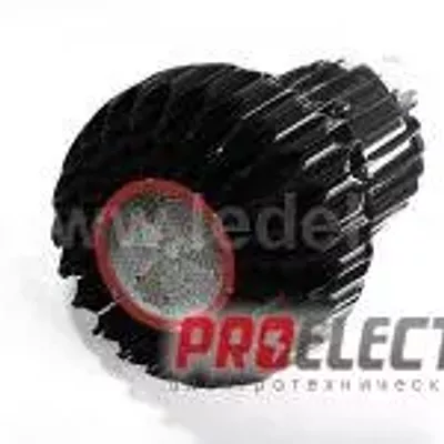 Светодиодный светильник L-industry 115