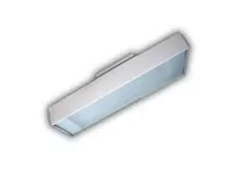 Светильник ТИС-17-2-9000 / iPromx2-11500