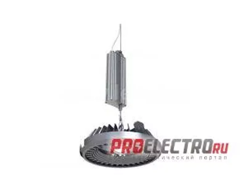 Светильник L-industry 100