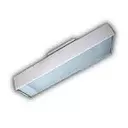 Светильник ТИС-17-2-10000 / iPromx2-12700