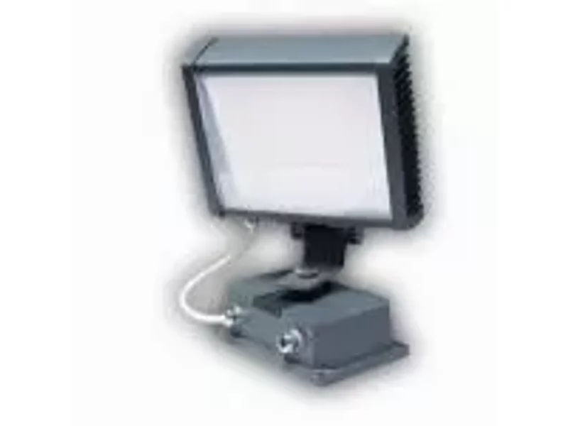 Светильник ТИС-31-1-2200 / Compactх3-3200