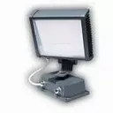 Светильник ТИС-31-1-1000 / Compact1300