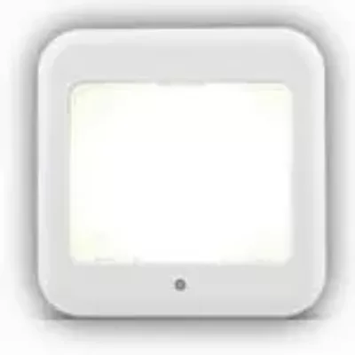 Светильник ТИС-10-М1-БП-12-950 / iDom smart1400