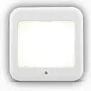 Светильник ТИС-10-М1-БП-12-950 / iDom smart1400