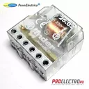 260282300000 Шаговые реле Finder, 10 Ампер, 230 Вольт AC