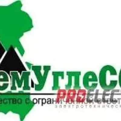 Оптовая продажа каменного угля марки ДР, ДПК, ДОМ, ДМСШ. Купить уголь. Цена угля