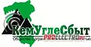 Оптовая продажа каменного угля марки ДР, ДПК, ДОМ, ДМСШ. Купить уголь. Цена угля