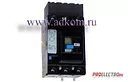 Выключатель автоматический ВА57Ф35